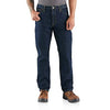 Carhartt 103889 Men's Relaxed Straight Rugged Flex Utility Jean