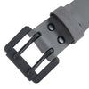 Carhartt Men's Casual Water Repellent Belts, w/Durable TPU Coated Webbing Material and Double-Prong Roller Buckle