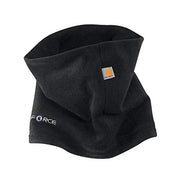 Carhartt A204 Men's Fleece Neck Gaiter