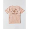 Carhartt 107317 Men's Irvine Relaxed Work T-Shirt