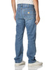 PR ONLY Carhartt 102808 Men's Rugged Flex Relaxed Fit Utility Jean