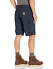 Carhartt 105297 Mens Relaxed 11.5" Force Ripstop Cargo Short