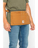 Carhartt Men's A09 Duck Nail Apron