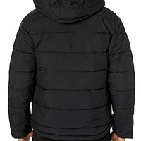 Carhartt 105474 Men's Montana Loose Fit Insulated Jacket