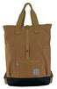 Carhartt B0000537 Legacy Women's Hybrid Convertible Backpack Tote Bag