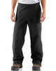 Carhartt B216 Mens Shoreline Waterproof Breathable Pants