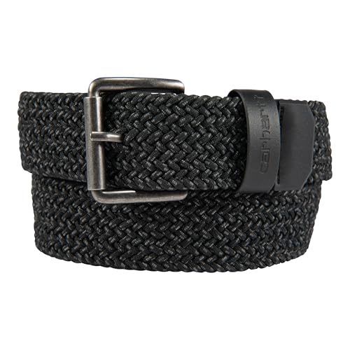 CAR-BELT-A000578300104-LARGE