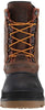 Kamik WK0726S Men's William Snow Boot