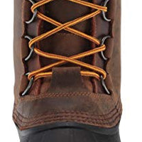 Kamik WK0726S Men's William Snow Boot