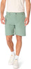 Carhartt Men's Force Sun Defender Relaxed Fit Short