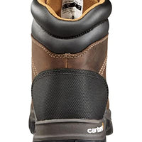 Carhartt CMF6066 Men's Rugged Flex 6-inch Soft Toe Work Boot Cmf6066