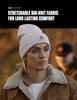 Carhartt A18 Men's Knit Cuffed Beanie