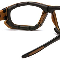 Carhartt CHB4 Carthage Safety Glasses