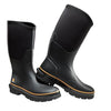Carhartt CMV1151 mens 15" Waterproof Rubber Pull-on Soft Toe Cmv1151