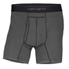 CAR-BRIEF-MBB124-SHADO-3X-LARGE-2PK