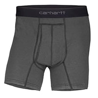 CAR-BRIEF-MBB124-SHADO-2X-LARGE-2PK