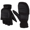 Carhartt A557 Men's TS Flip It Glove