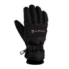 CAR-GLOVE-A511-BLK-X-LARGE: STK