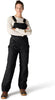 Carhartt 104049 Women's Washed Duck Insulated Bib Overall