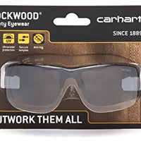 Carhartt CHB720DTCC UnisexAdult Casual