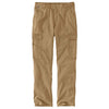 Carhartt 104205 Men's Flame-Resistant Rugged Flex® Canvas Cargo Pant