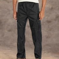 Carhartt 103507 Men's Dry Harbor Pant