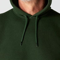 Carhartt Men's Flame Resistant Force Loose Fit Midweight Logo Sleeve Graphic Sweatshirt, Mountain View, XX-Large Tall