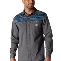 CAR-107019-HN9-2X-LARGE TALL