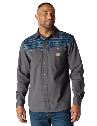 CAR-107019-029-2X-LARGE