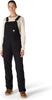 Carhartt 106001 Women's Ashland Rugged Flex® Canvas Bib Overall