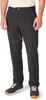 Carhartt 107407 Slim Tapered Force® Phoenix Pant