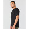 Carhartt 107296 Men's Irvine Relaxed Block Camo T-Shirt