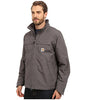 Carhartt 101492 Men's Big & Tall Quick Duck Jefferson Traditional Jacket