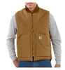 CAR-106676-BRN-MEDIUM-