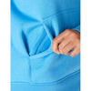 Carhartt 102791 Women's Clarksburg Graphic Sleeve Pullover