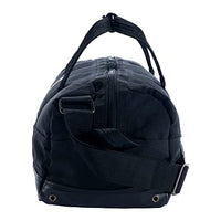 Carhartt B0000501 Classic Duffels, Heavy-Duty Gear Bag for Jobsite, Gym, & Travel