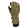 Carhartt Women's Storm Defender Insulated Softshell Glove