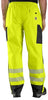 Carhartt 106692 Men's High-Visibility Storm Defender Loose Fit Lightweight Class E Pant