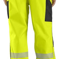 Carhartt 106692 Men's High-Visibility Storm Defender Loose Fit Lightweight Class E Pant