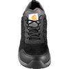 Carhartt CMD3060 Men's Industrial Shoe