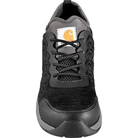 Carhartt CMD3060 Men's Industrial Shoe
