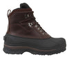 Rothco 5059 & 5459 8'' Cold Weather Hiking Boot