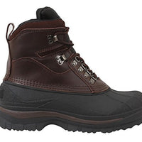 Rothco 5059 & 5459 8'' Cold Weather Hiking Boot