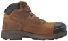 Timberland PRO A1I4H  Men's Helix HD 6" Composite Toe Waterproof Industrial & Construction Shoe  CLOSEOUT