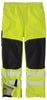 Carhartt 106692 Men's High-Visibility Storm Defender Loose Fit Lightweight Class E Pant