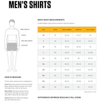 Carhatt 106652 Men's Force Relaxed Fit Midweight ShortSleeve Pocket TShirt