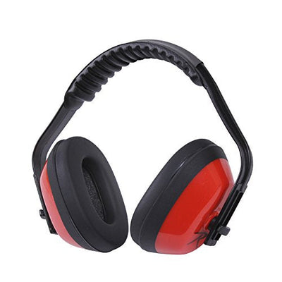 Rothco 40805 Noise Reduction Ear Muffs