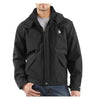 Carhartt 104670 mens Storm Defender Loose Fit Heavyweight Jacket (Regular and Big & Tall Sizes)