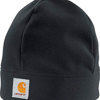 Carhartt A207 Men's Fleece Hat