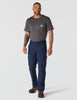 Carhartt 105296 Men's Relaxed Straight Force Ripstop Cargo Pant